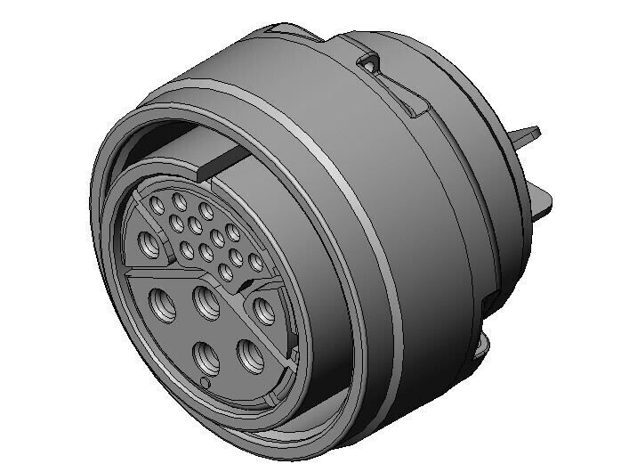 JL04V-6A22-J1SE-R.jpg