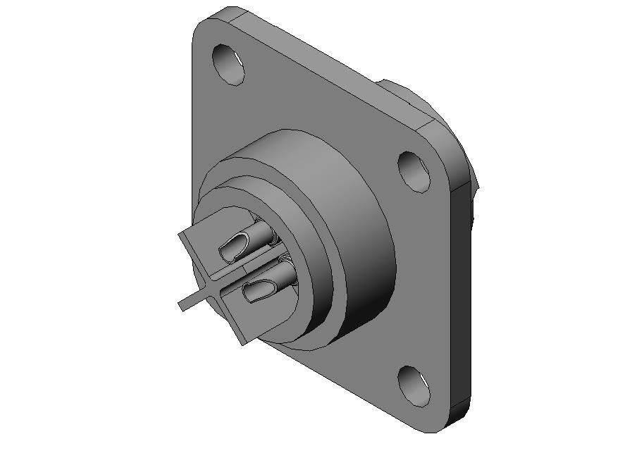 JN1AS04MK1.jpg