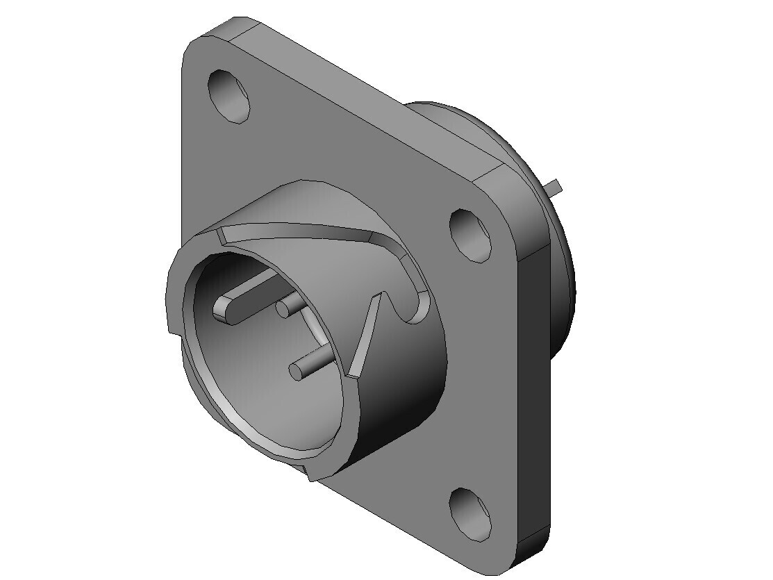 JN1AS04MK2R.jpg