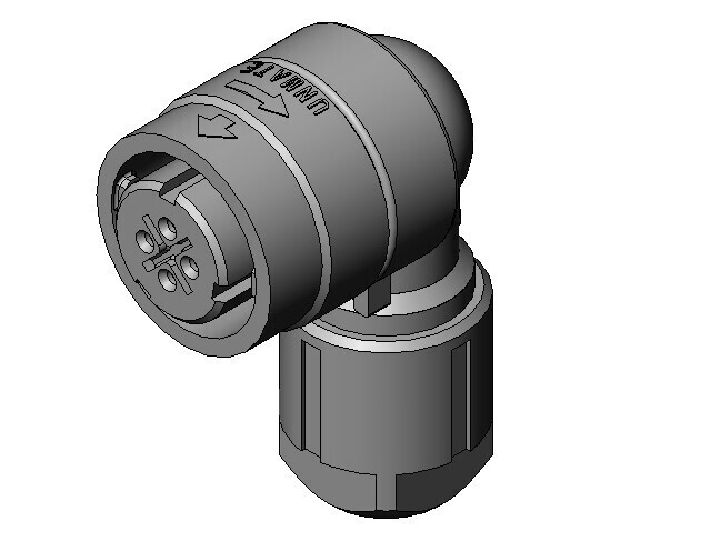 JN1FS04FK1X.jpg
