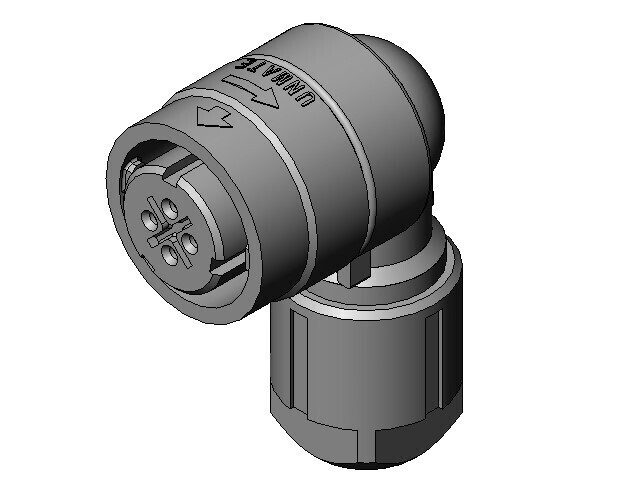 JN1FS04FK2X.jpg