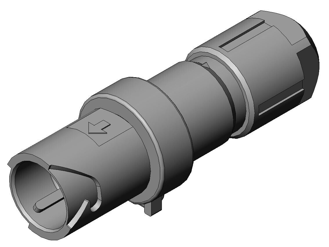 JN1HS10PL2-M.jpg