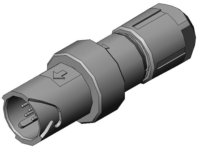 JN1HS10PLKS1.jpg