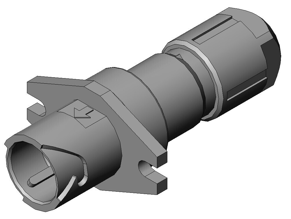 JN1KS10PL2.jpg