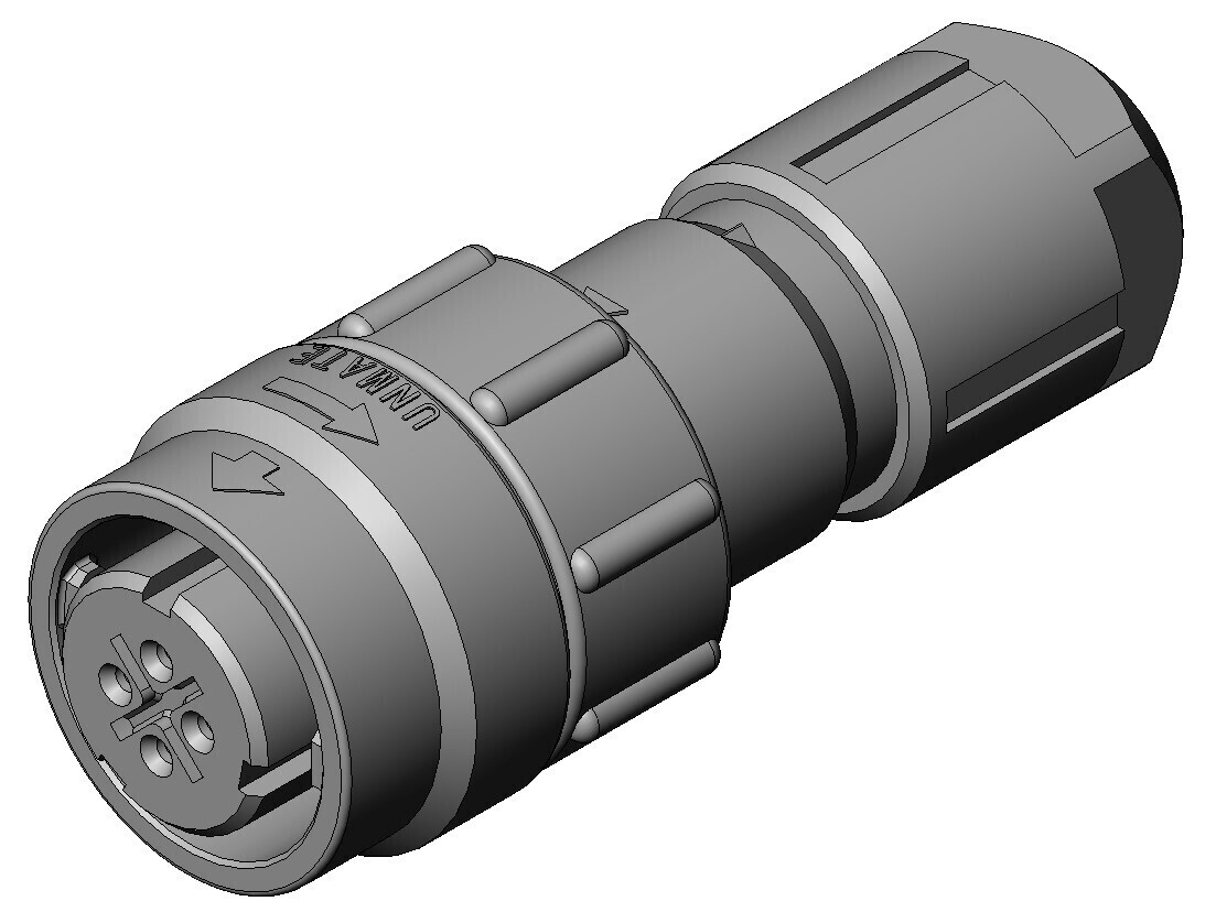 JN2DS04FK2X-R.jpg