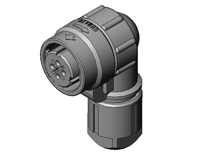 JN2FS04FK2X-R.jpg