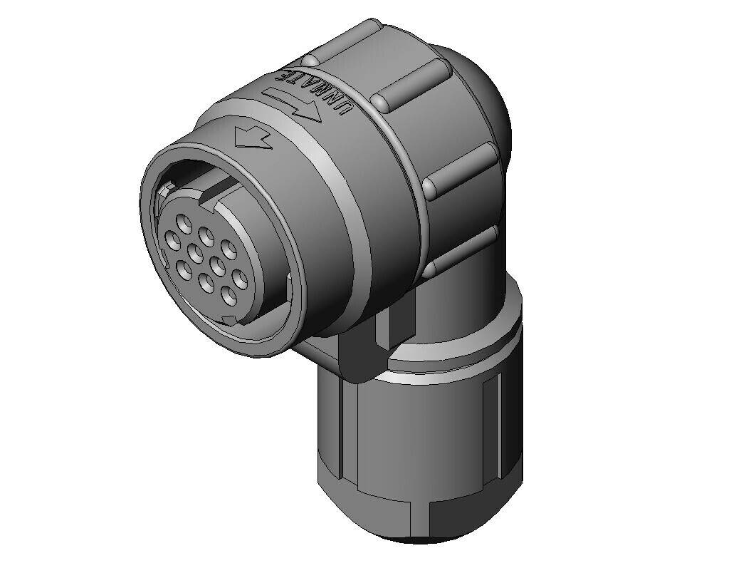 JN2FS10SL3-R.jpg