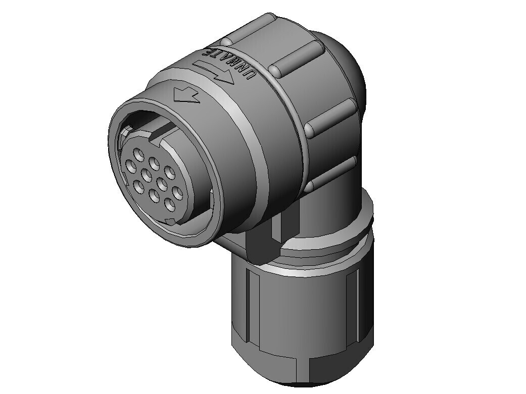JN2FS10SLK-R.jpg