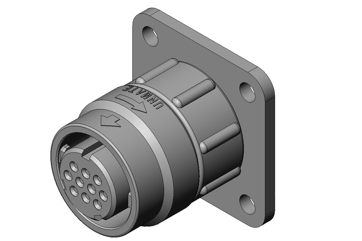 JN2MS10SL1-R.jpg