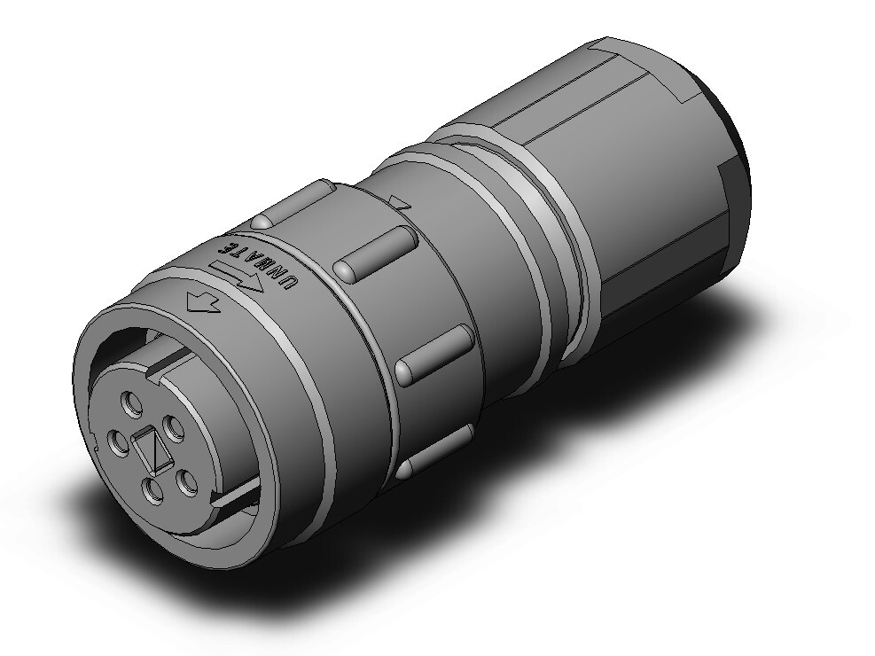 JN2DW05FH1SB.jpg