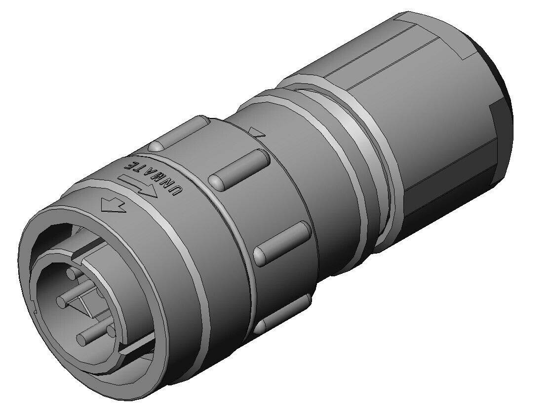 JN2DW05MH4S.jpg
