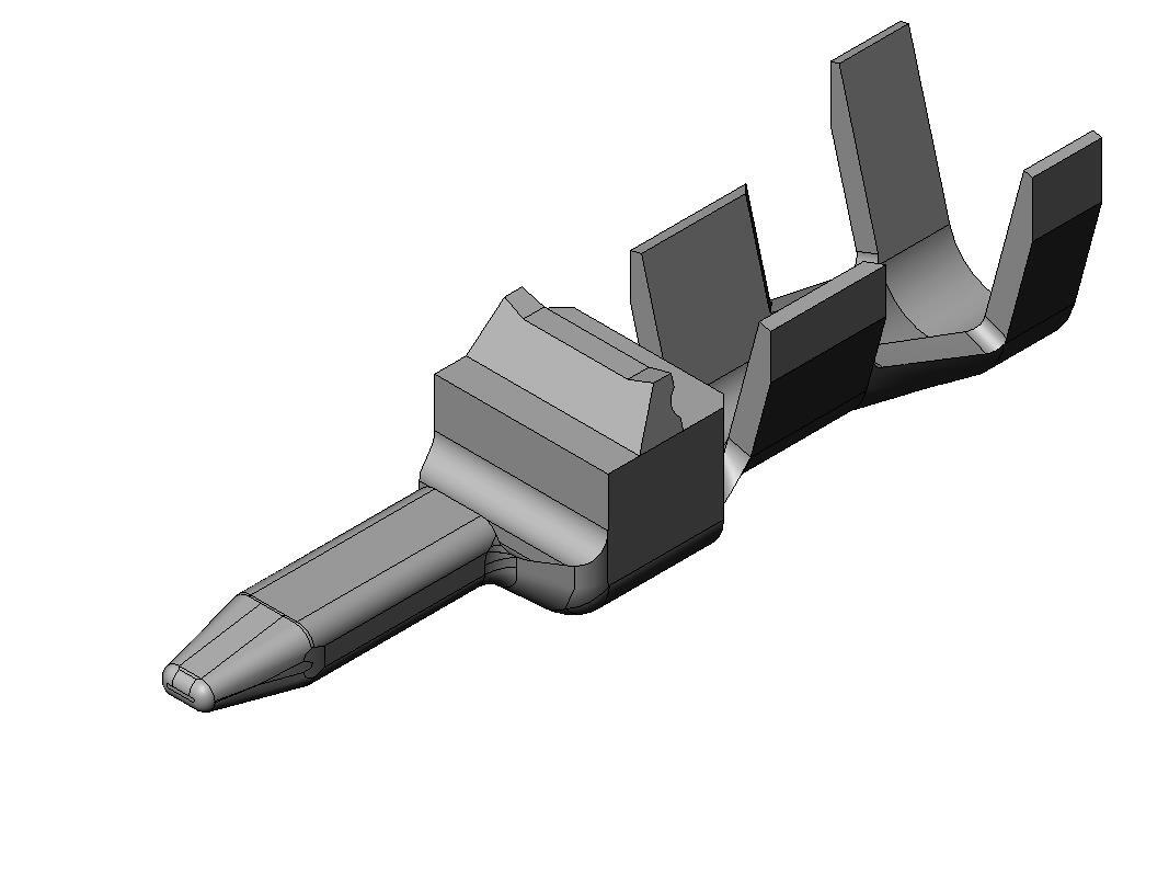JN6-24P-C2-10000.jpg