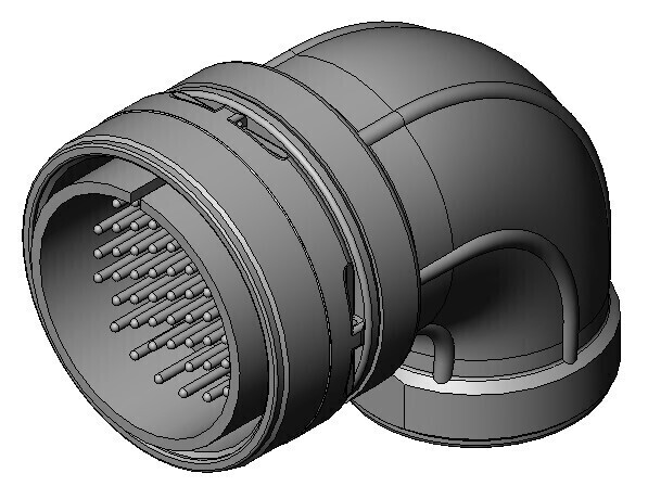 CA3108B32A10P-R.jpg