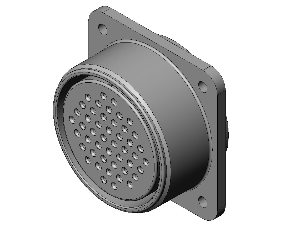NMS3102A36-10S.jpg