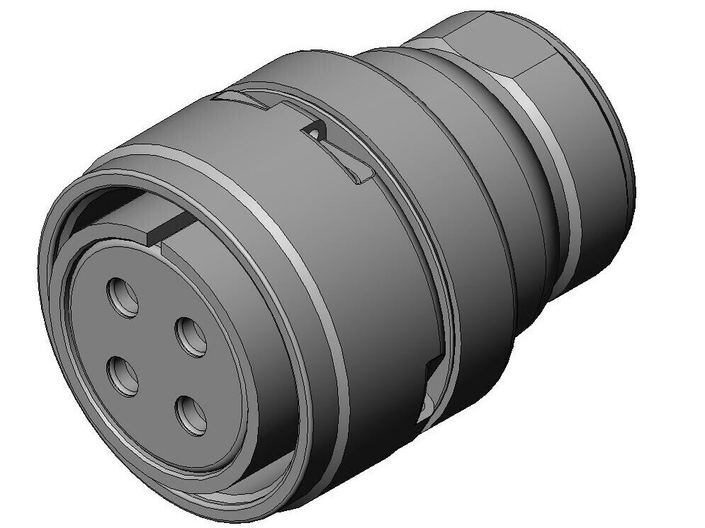 NMS3106B22-22S.jpg