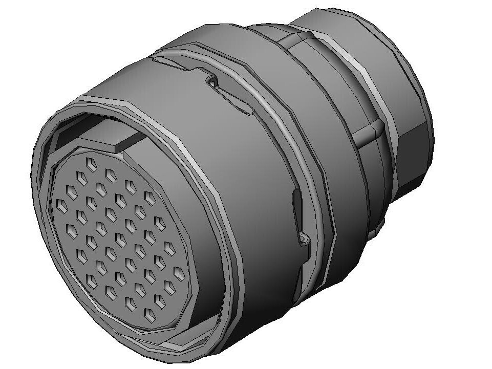 NMS3106B28-21S.jpg