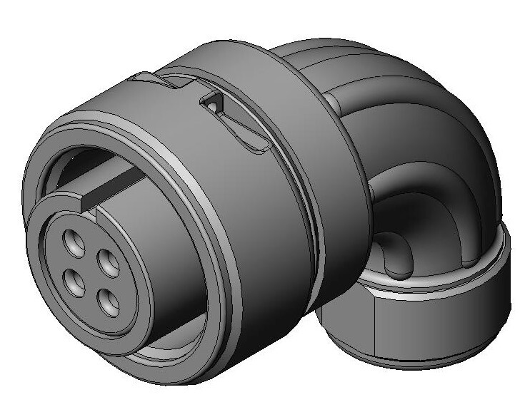 NMS3108B14S-2S.jpg