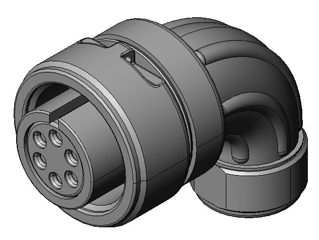 NMS3108B14S-6S.jpg