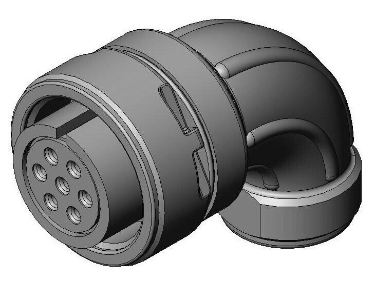 NMS3108B16S-1S.jpg