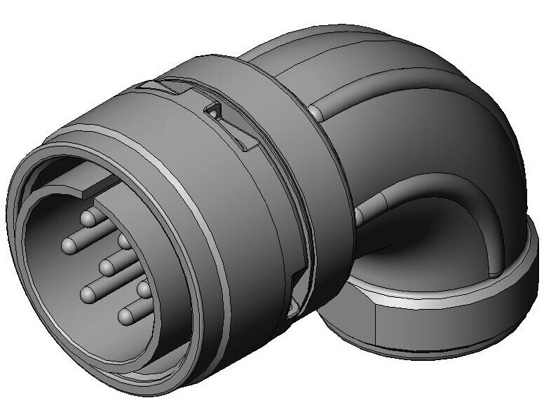 NMS3108B20-15P.jpg