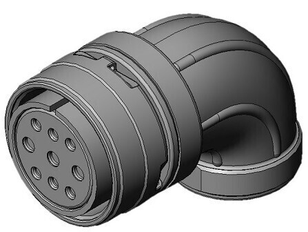 NMS3108B24-11S.jpg