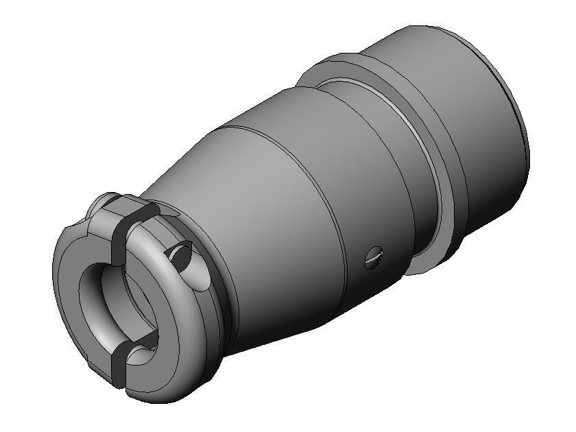 SRCN1A16-10P.jpg