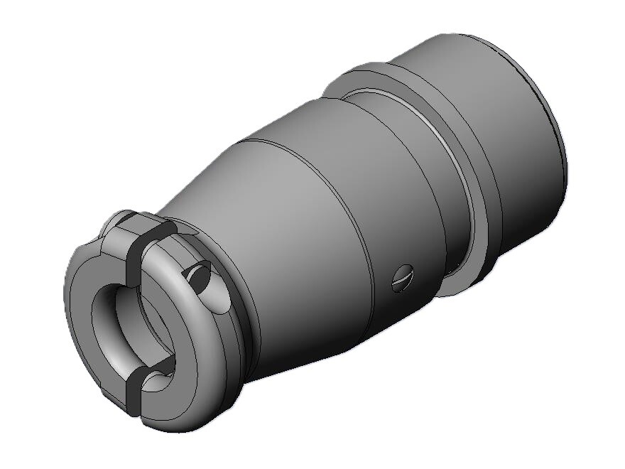 SRCN1A16-10S.JPG