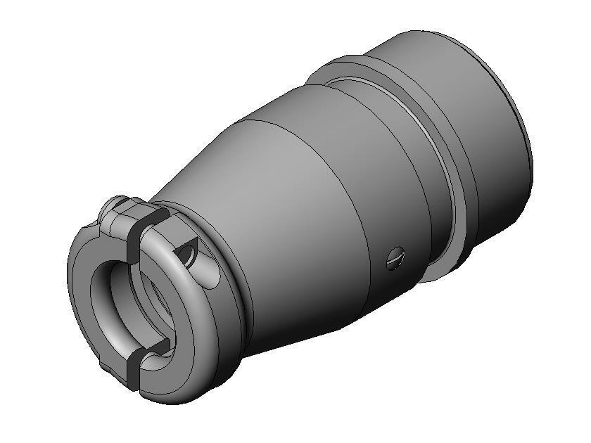 SRCN1A21-10S.jpg