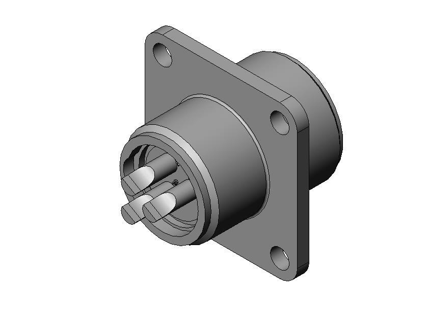 SRCN2A13-3PX.jpg