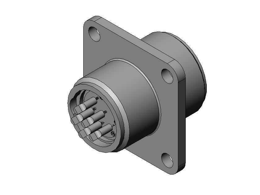 SRCN2A13-5PX.jpg