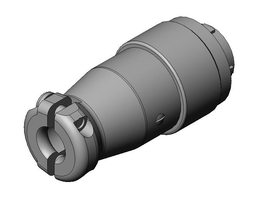 SRCN6A13-3SX.jpg
