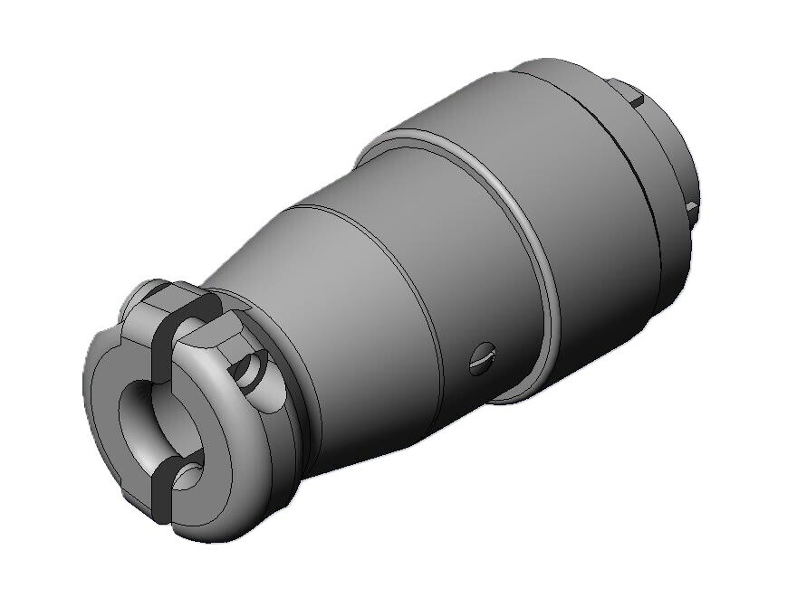 SRCN6A13-5S.JPG