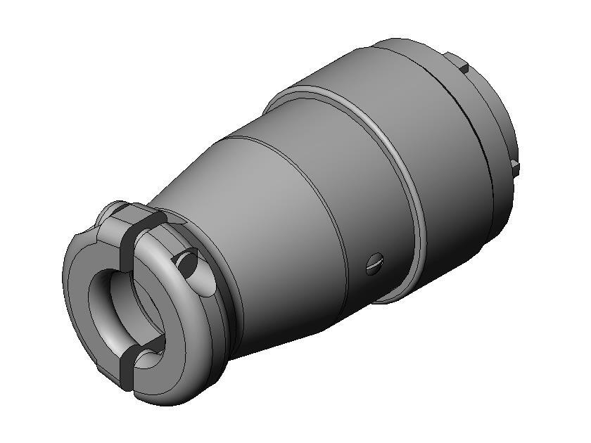 SRCN6A16-10S.jpg