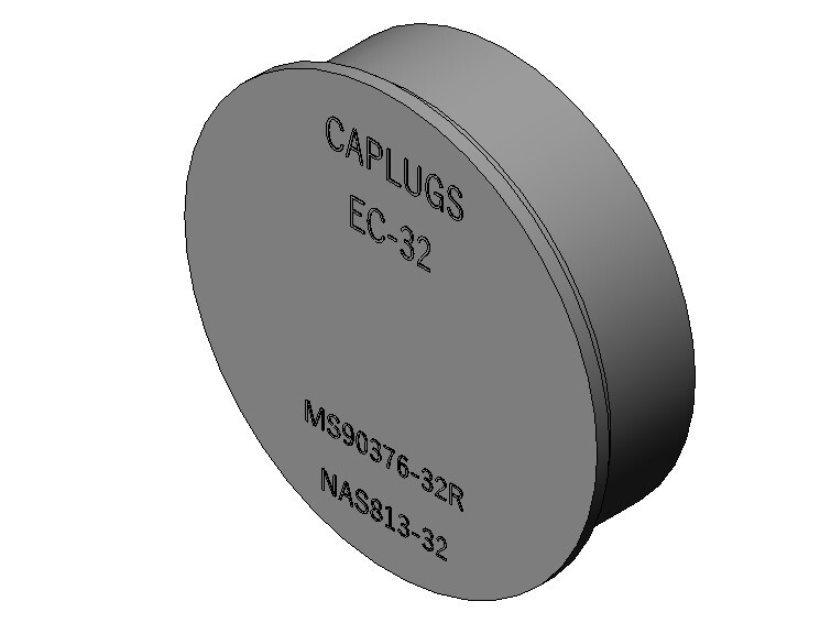 025-0502-000.jpg