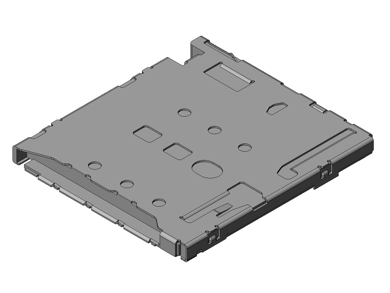 SF56K006VBA.jpg