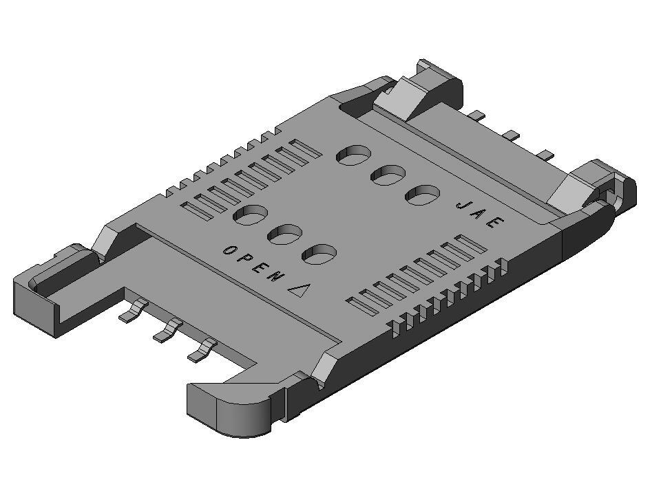 SF7W006S1A.jpg