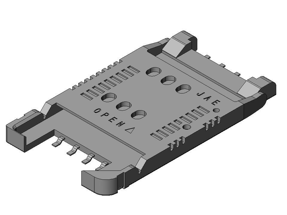 SF7W008S1A.jpg