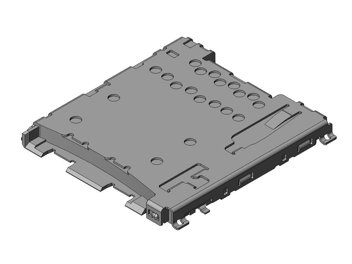 ST12S010VBAR1800.jpg