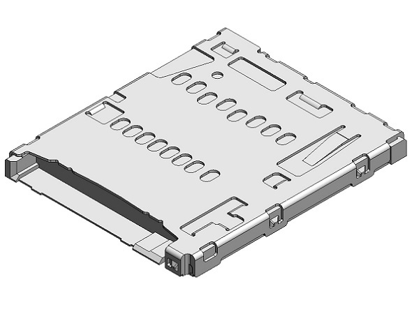 ST50S017VCA.jpg