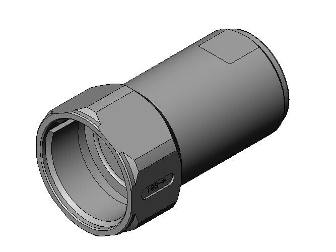 JL05-18EB1A-R.jpg