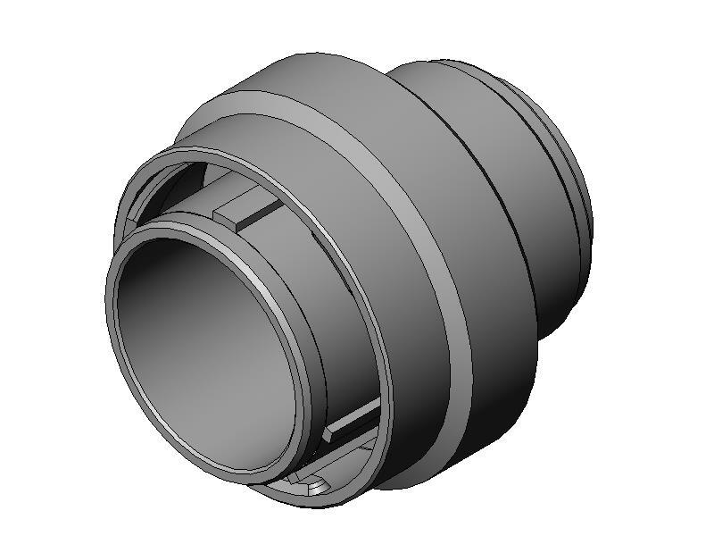 JL05-6A20-30APC-F0-R.jpg