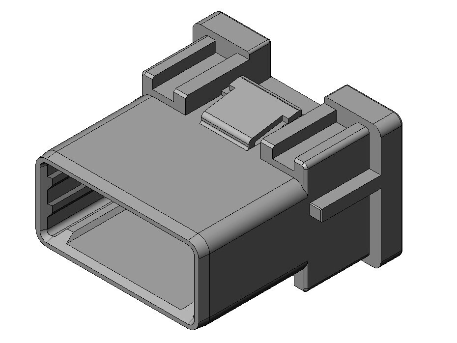 DW1P020.jpg