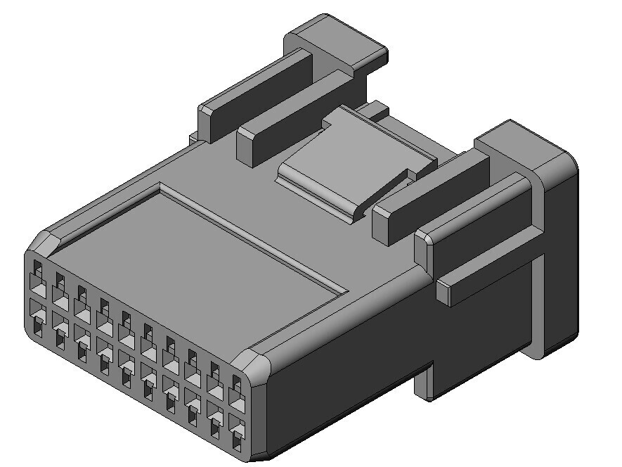 DW1R020.jpg
