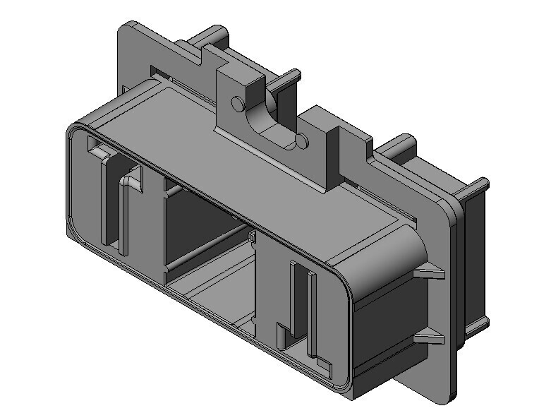 DW2R002ZH1.jpg