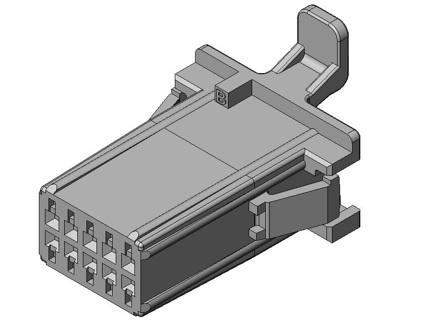 DW2R0102.jpg