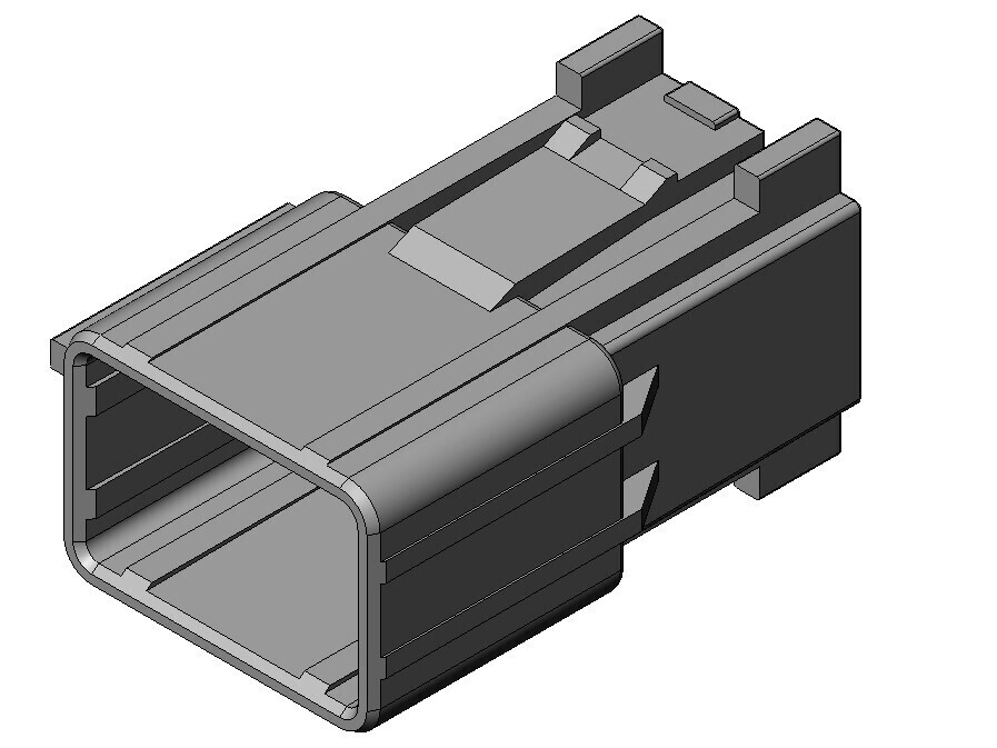 DW3P012B.jpg