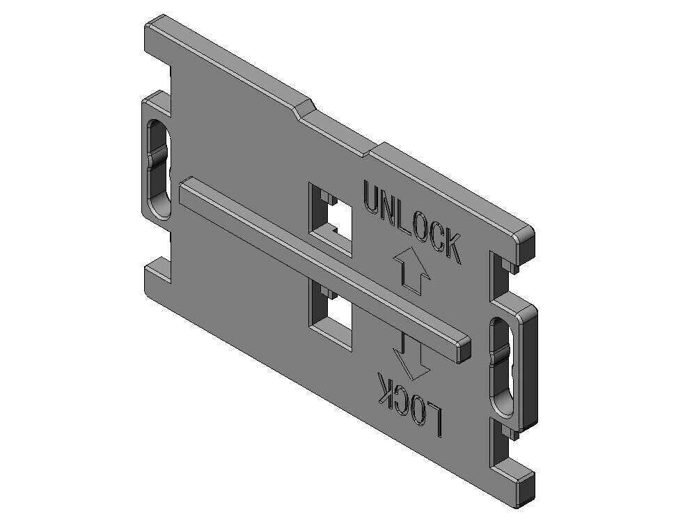 DW3R002-CV.jpg