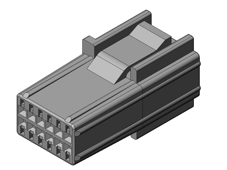 DW3R012A.jpg