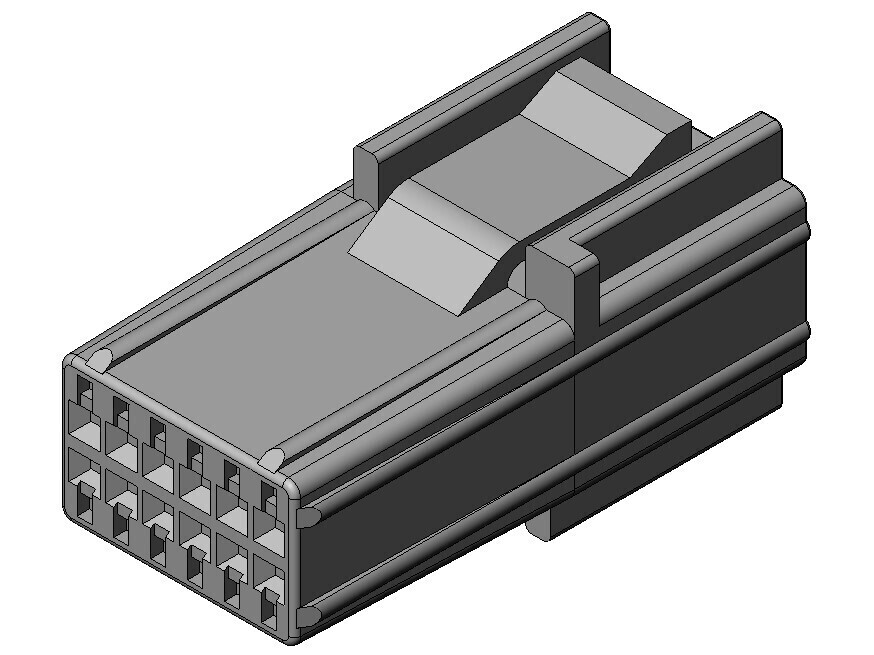 DW3R012B.jpg