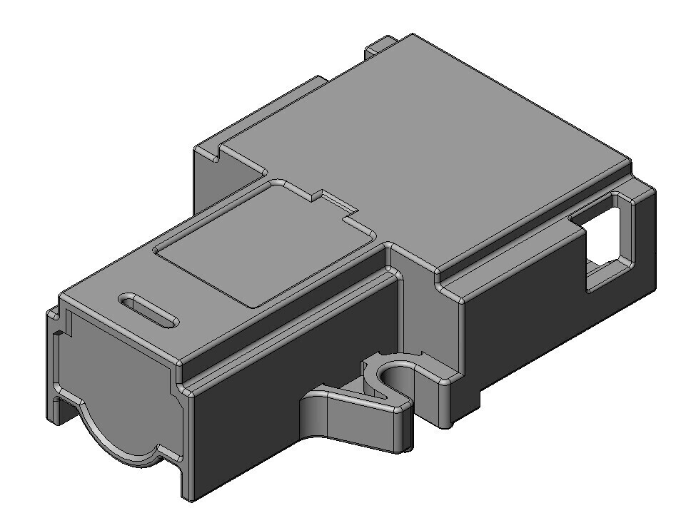 DW05P01CZZ1.jpg